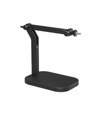 Refurbished Wave Desk Stand | Elgato